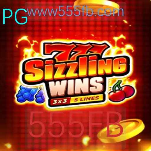Descubra o Emocionante Mundo de 777sizzlingwins