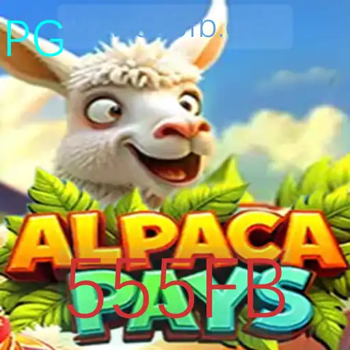 Descubra AlpacaPays: Aventura e Estratégia em um Jogo Inovador