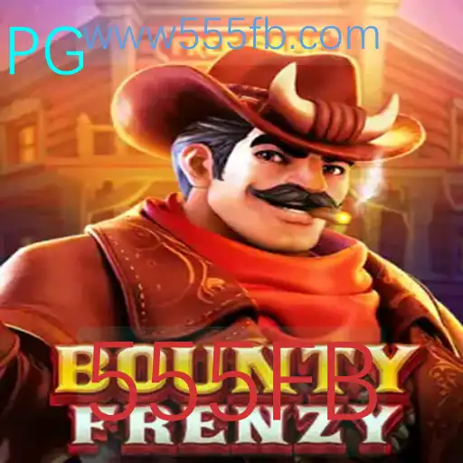Descubra BountyFrenzy: Como Mergulhar no Mundo de Aventura e Estratégia