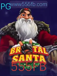 Desvendando o Mundo de BrutalSanta: Um Guia Completo