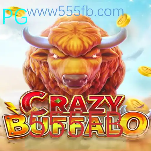 Explorando o Fascinante Mundo de CRAZYBUFFALO
