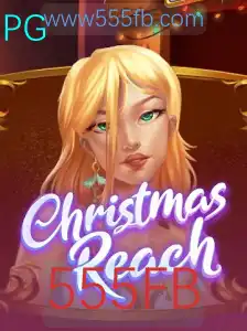 Explorando o Mundo de ChristmasReach: Um Jogo Festivo com Desafios Únicos