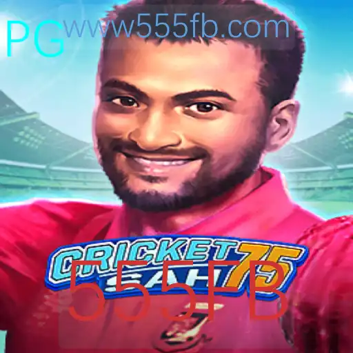 Explorando o Mundo de CricketSah75: Um Jogo Inovador