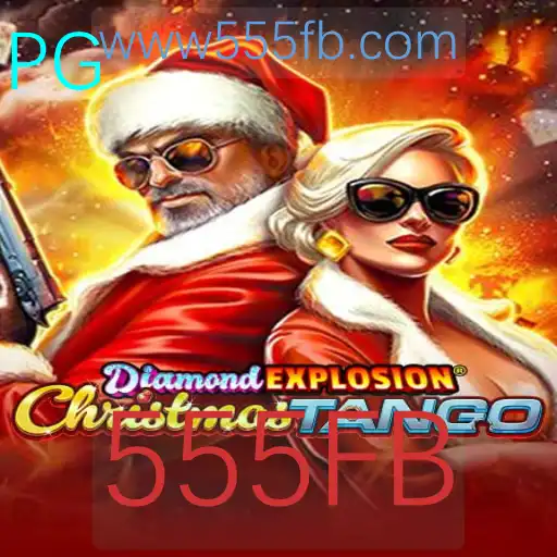Explorando DiamondExplosionTango: A Nova Sensação dos Jogos