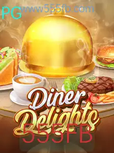 Explorando o Mundo de DinerDelights: Um Novo Fenômeno no Universo dos Jogos