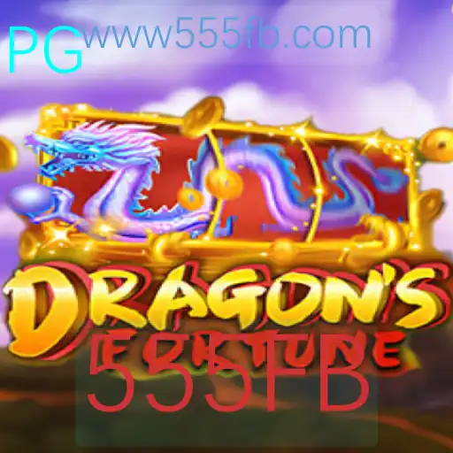 Descubra o Mundo de DragonFortune: Regras e Estratégias do Jogo