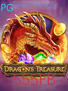DragonsTreasure: Uma Aventura Épica no Mundo dos Jogos de Tabuleiro