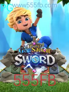 Descubra o Universo Fascinante de GemSaviourSword: Um Jogo de Aventura