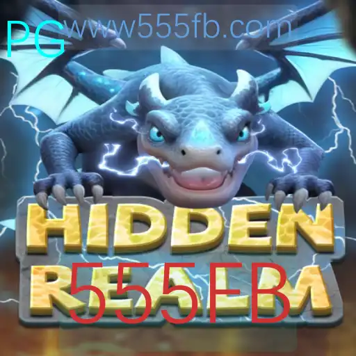 Explorando o Universo de HiddenRealm: Uma Viagem ao Mundo Encantado