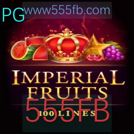 Explorando o Mundo de ImperialFruits100: Regras e Introdução