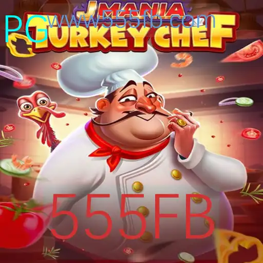Experimente a intensa culinária de JManiaTurkeyChef: Mergulhe na aventura culinária innovadora