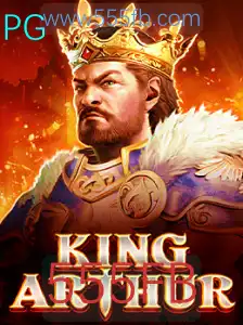 Descubra o Mundo de Aventura com KingArthur: O Jogo que Une Estratégia e Fantasia