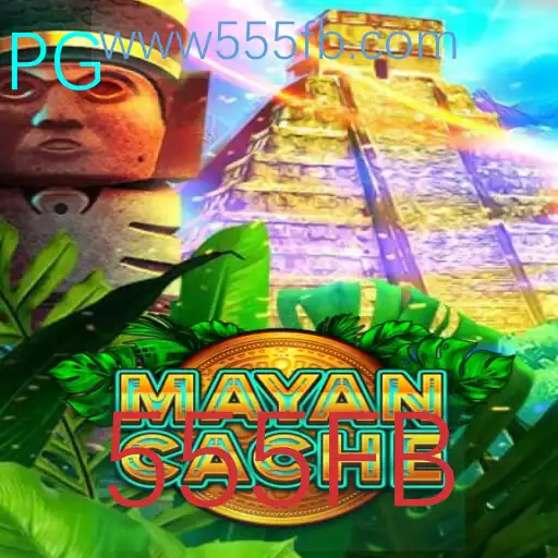 MayanCache: Descubra os Segredos do Novo Jogo de Estratégia