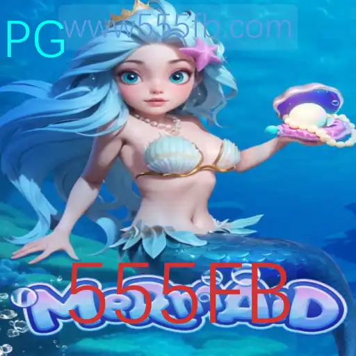 Descubra o Fascinante Mundo do Jogo 'Mermaid'