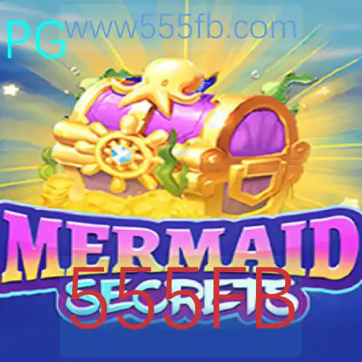 Descubra o Encantador Mundo de MermaidSecrets: Descrição, Introdução e Regras do Jogo