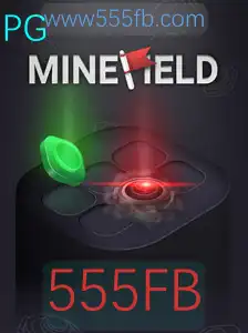 MineField: Descubra o Jogo Estratégico mais Desafiador de 2023