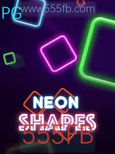 Explorando NeonShapes: O Novo Fenômeno dos Jogos de Quebra-cabeça