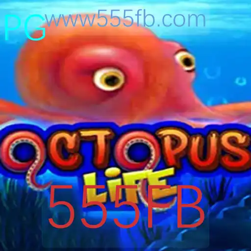 Descubra o Mundo de Desafios do Jogo 'OctopusLife'