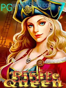 Explorando PirateQueen: Aventuras e Estratégias no Novo Jogo de Tabuleiro