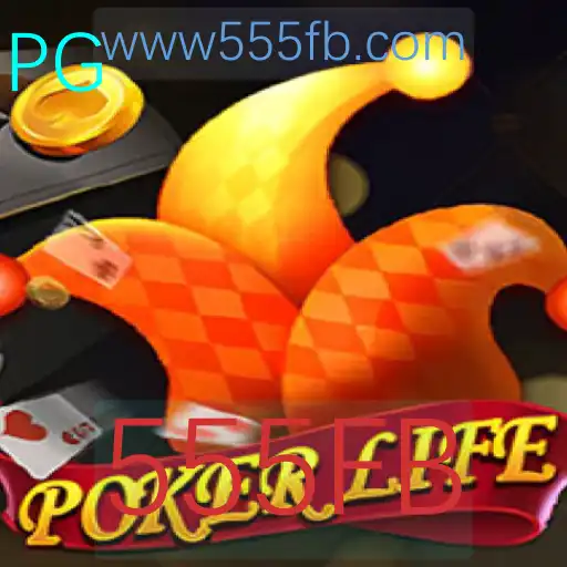 Desvendando o PokerLife: Um Mergulho no Mundo do Poker Moderno
