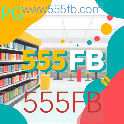 Promoções
