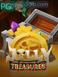 JollyTreasures: Explorando Aventuras e Desafios no Mundo dos Piratas