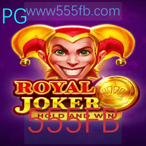 RoyalJoker: Descubra o Jogo de Estratégia Inovador