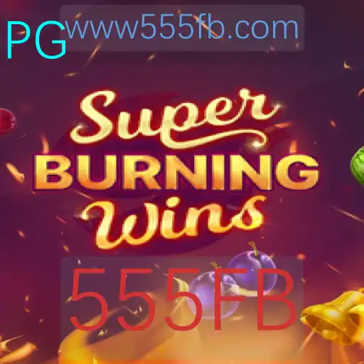 Explorando SuperBurningWins: Uma Jornada Através das Regras e Características do Jogo