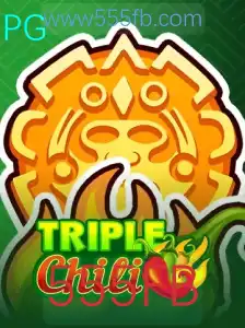 Explorando o Universo de TripleChili: Como Jogar e se Destacar
