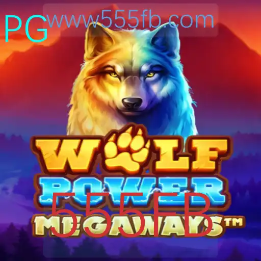 Explorando WolfPowerMega: Uma Nova Dimensão nos Jogos